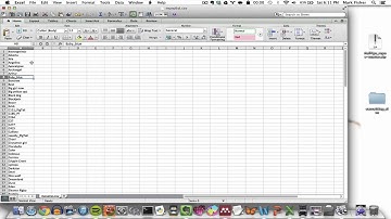 HeFPipe Tutorial-The input files