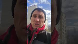 В Госдуме поддержали закрепить право голоса отца при аборте #право #голос #отец #аборт