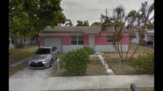 3141 NW 4th Pl, Fort Lauderdale, FL 33311
