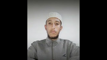 تلاوة من سورة الرعد | عبد العزيز الفنيدي
