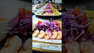 Best Shrimp cocktail 🍸 #shorts #trending #viralshort #duet