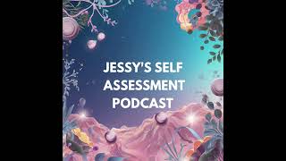 NIGHT Culminating Assignment - Podcast