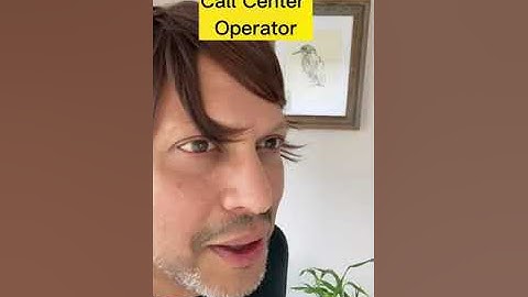 How to overcome missing data - a skit (should you drop rows, impute, or investigate)