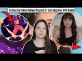 MAJOR RED FLAGS in Colleen Ballinger&#39;s &quot;Breaking Her Silence&quot; with a ukulele video. It&#39;s REALLY bad!