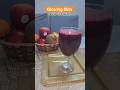 Pre-bridal glow juice #shortsfeed #skincare #glowingskin #shorts #bride #bridal #viral #wedding