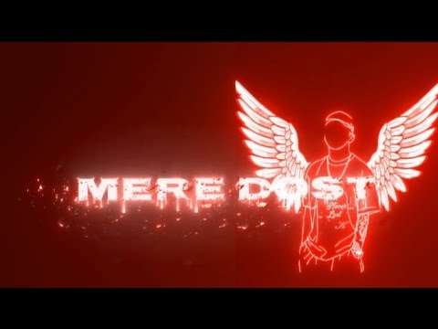 new funny video,comedy videos,sofiker funny 😉😉 