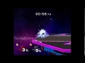 take it a try in 20xx