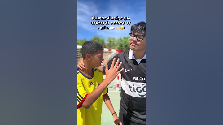 Ya sabes a quien mencionar😅