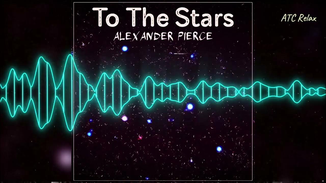 Vetra навсегда. Alexander pierce. Alexander pierce remix. Vetra певица. I miss you alexander pierce remix.