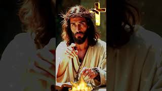 “Deus mandou te dizer: o que era pra dar errado… vai dar certo!” #mensagemdedeus #deus #jesus