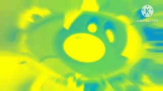 Request Everybody Say Oh Toodles Effects Season 2 In Sponge Effect