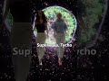 Cosmic Journey AR Effects #Shorts