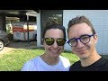 We sold our house and moved to NYC!