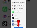 realme c35 foctory reset ll realme c35 reset kaise karen  #shorts #trending