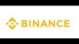 2 Простых способа заработать деньги на бирже Binance.