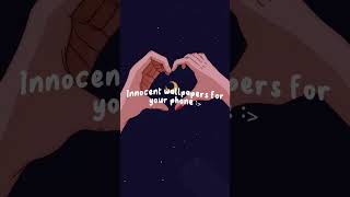 Cr. To The Owner Of The Bg Vid Rush Edit