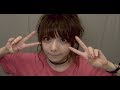 【発表】今さらやけど。なんと……田中れいなの「れーなの自由時間♡」第50回目0830