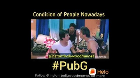 HACKER KILLED DYNAMO GAMING/PUBG MOBILE SEASON 5 NEW HACKER