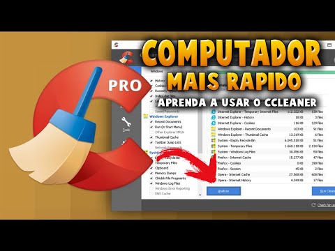 Vídeo: Como dominar o Unity Desktop do Ubuntu: 8 coisas que você precisa saber