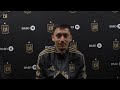 VAN vs LAFC | Postmatch Media
