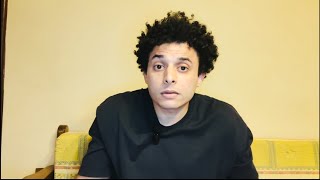 كل الدعم لجون ادوارد. بلا ولاد النادي بلا ولاد الشمس و كلمتين لطارق يحيى اللي بيقولك هوية الزمالك