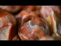 Lake Superior Agates - Gemstones You Can Find Yourself!