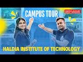 Haldia Institute of Technology | Haldia Direct Admission 2025  #directadmissionhaldia #HIThaldia