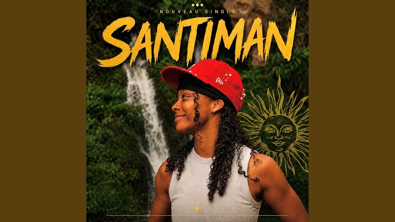 Guarda SANTIMAN su YouTube Guarda SANTIMAN su YouTube