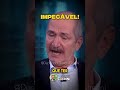 Desmanchando a mentira do “GOLPE”! No caso de Bolsonaro não houve nada disso.