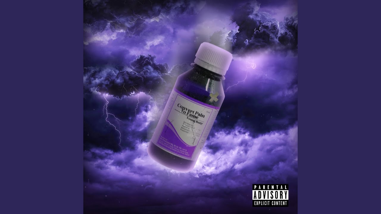 Watch Gonna do (feat. HAL) on YouTube Watch Gonna do (feat. HAL) on YouTube