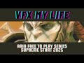 MAIN ACCOUNT - SHARD PULL for 2x VOIDS LIVE ! ! !