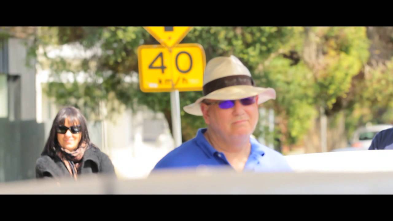 Gary Peer Auction Profile 3/31 St Road Elsternwick YouTube