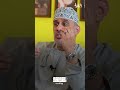 موسى الفرعي: المواطن العماني فاهم فلا تستقزموه  | بودكاست ”هدهد"