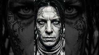 LYCK IT! - Alternative - industrial rock - by Joe Indy - FULL VIDEO IN PROFILE