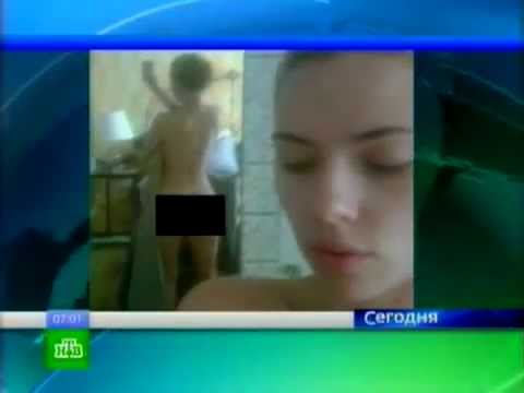 русское секс видео снимали сами выложили в инет - 12