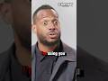 Marlon Wayans on His 'Scary Movie' Character Shorty π¬