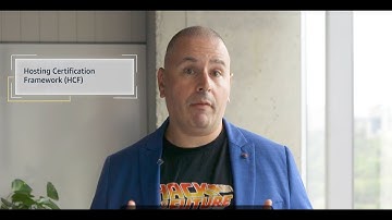 Keeping Australian data safe and secure | AWS Public Sector