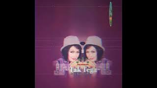 Dangdut Original Wawa Marisa - Tak Tega