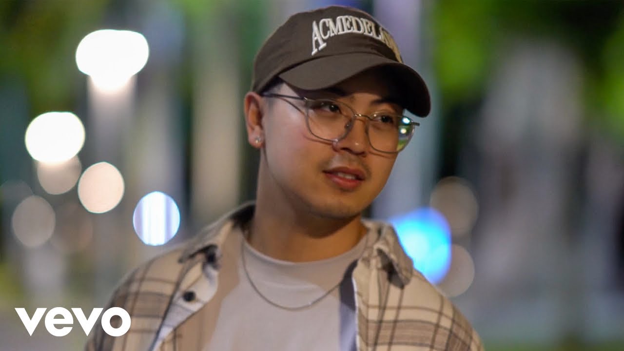 J.Tajor - Wait For Me (Official Music Video) J.Tajor - Wait For Me (Official Music Video)