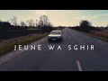 Houcine STEEN 芦聽Jeune Wa Sghir聽禄 Clip Officiel Houcine STEEN 芦聽Jeune Wa Sghir聽禄 Clip Officiel