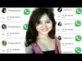 10000 real indian girls whatsapp number list 2023        