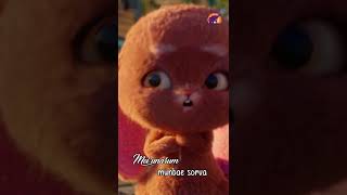 Manithan - Poi Vazhva Song Udhayanidhi Santhosh Narayanan Film - Unbreakable Whatsapp Status