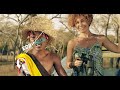 SEEN DON Ronald Alimpa - Olusuku Lwa Cement | Ugandan Music Video 2022 Mp3 Song