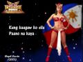 DARNA (Through the Years)