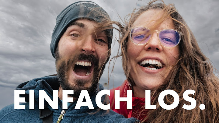 Mit dem Fahrrad um die Welt. Was wir auf 19.000 Kilometern erlebt haben.