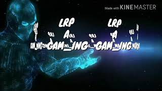 How To Make Intro Using Kinemaster