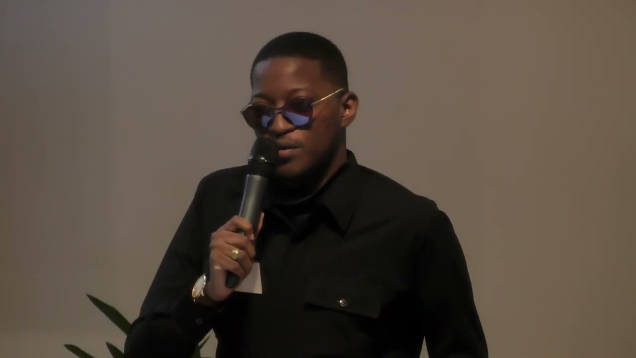 The Scramble for Critical Minerals (Part 7: Socio-Economic and Environmental Aspects)