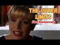 First Anniversary | The Outer Limits (1995) | S02E07 Full Episode