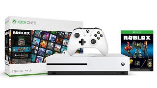 Roblox On Xbox Main Menu Music Old