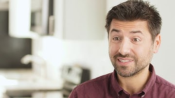 AEM | Brand Interview